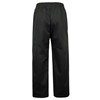 NEW FIT Pants (Size 6) - clerical grey